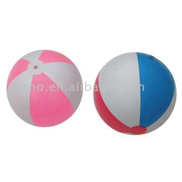 File:BeachBall.jpg