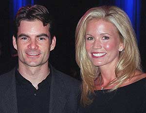 File:BrookeGordon.jpg