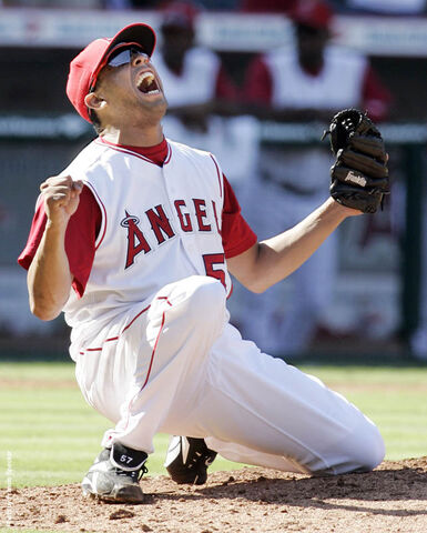 File:K-Rod.jpg