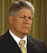 File:Mike Nifong.jpg