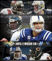 Thumbnail for version as of 14:48, September 6, 2010