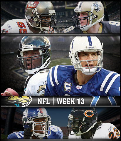 File:Nfl week13 wartop.jpg