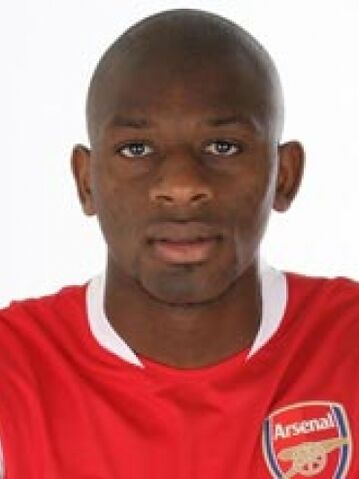 File:Player profile Abou Diaby.jpg