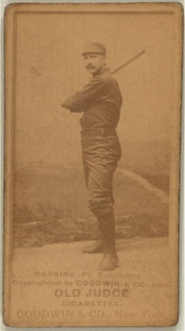 File:Player profile John Harkins.jpg