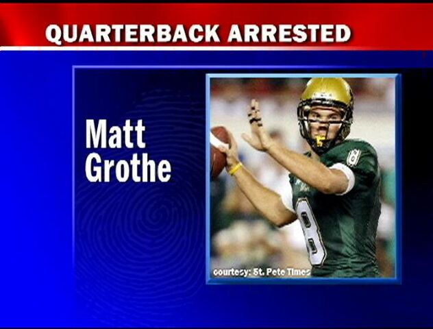 File:USF Grothe Arrested.jpg