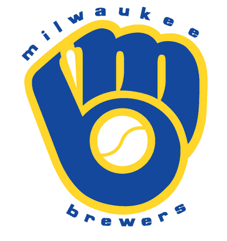 File:1187888670 Milwaukee brewers.gif