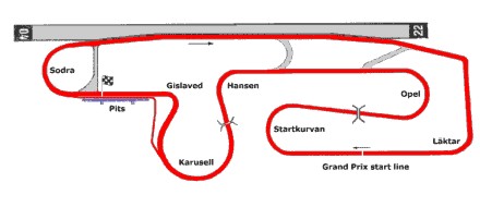 File:Anderstorp.jpg