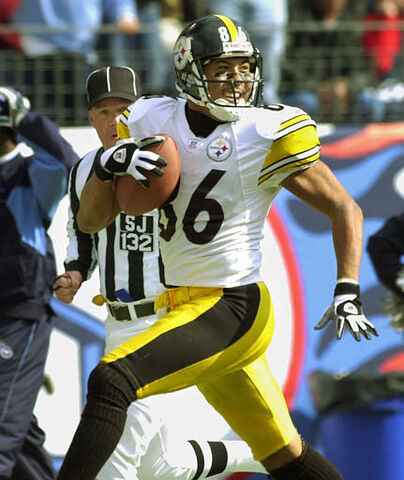 File:Nflf-ward.jpg