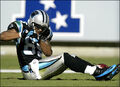 Thumbnail for version as of 14:52, September 6, 2010