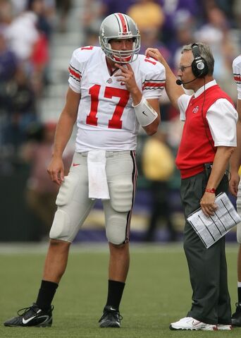 File:Todd Boeckman.jpg