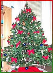 File:Xmastree.jpg