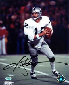 File:1196746597 Stabler.jpg