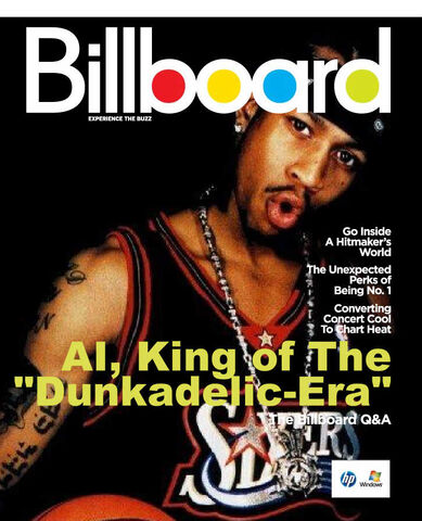File:1240345765 AI Dunkadelic-Era 1.jpg