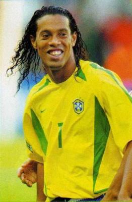 File:Brazilronaldhinho.jpg