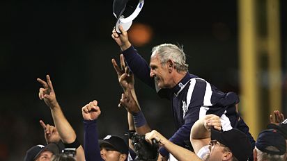 File:Mlb g tigers3 412.jpg