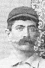 File:Player profile Duke Esper.jpg