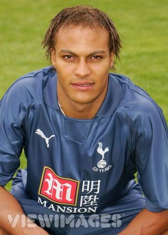 File:Player profile Younes Kaboul.jpg