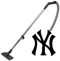 File:Yankees suuuuck.jpg