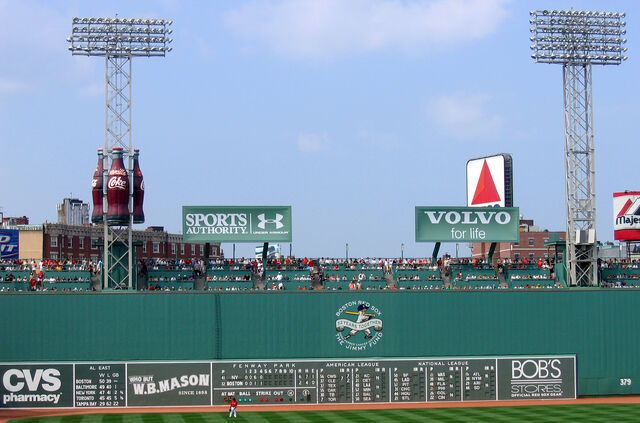 File:Fenway Park-1195665967-582.jpg