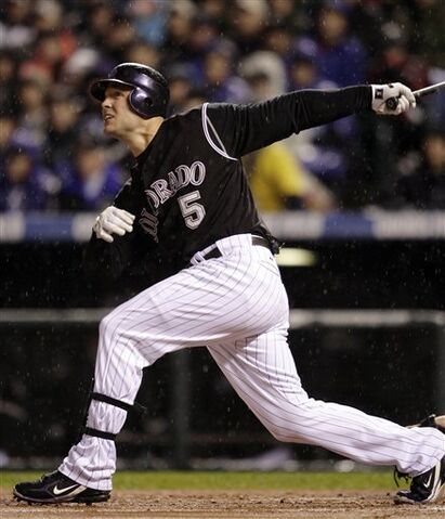 File:Holliday.jpg