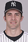File:Mike Mussina.jpg