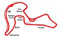 Thumbnail for version as of 14:54, September 6, 2010