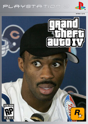 File:New gta4.jpg