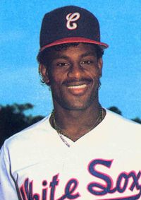File:Oldsammy.jpg