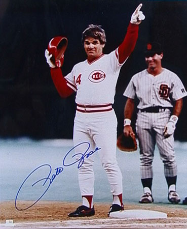 File:1189110240 Pete rose.jpg