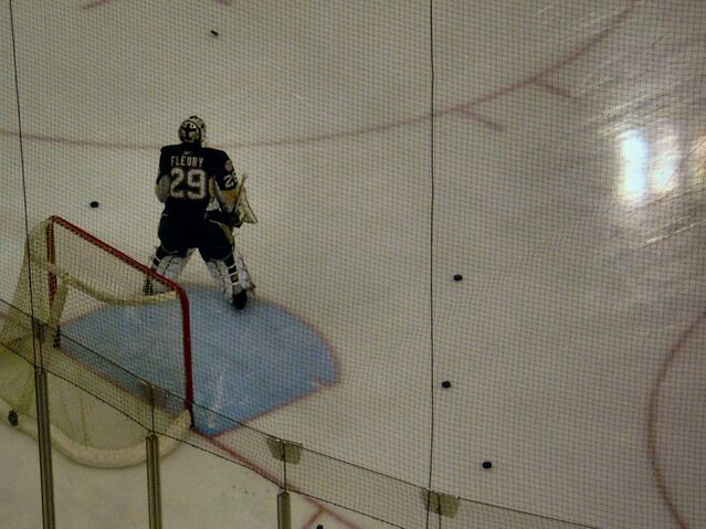 File:1211547564 Fleury2.jpg