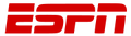Thumbnail for version as of 15:03, September 6, 2010