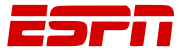 File:180px-ESPN logo.svg.png