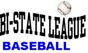 File:Bi-State League.jpg