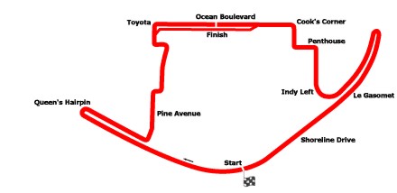 File:LongBeach75-81.jpg