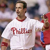 File:Rowand-aaron060512getty.jpg