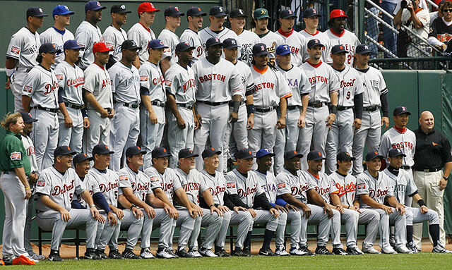 File:Team Picture.jpg