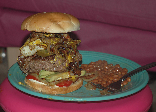 File:1189475420 Damngood.jpg