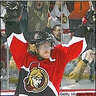 File:Alfredsson.jpg