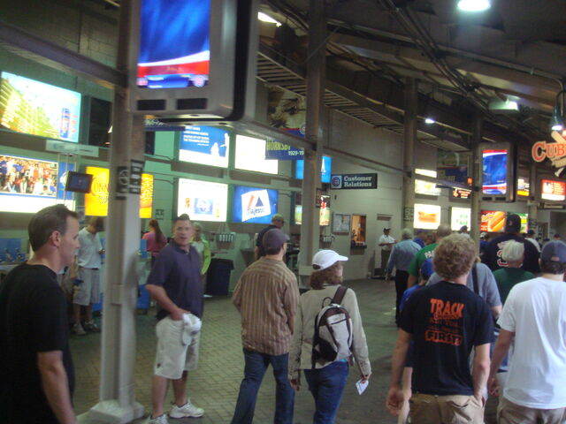 File:Atlanta Braves-1199761780-452.jpg