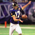 File:Mitch berger.jpg