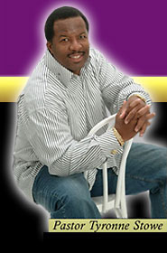 File:Rt pastor.jpg