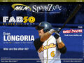 Thumbnail for version as of 15:06, September 6, 2010