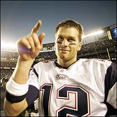 File:Brady one.jpg