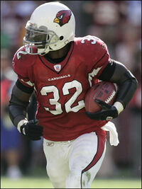 Edgerrin-james icon