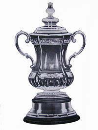 File:Fa-cup.jpg