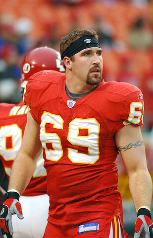 File:JaredAllen.jpg