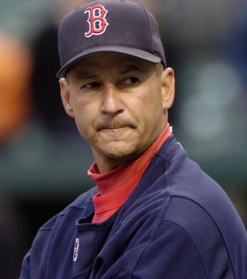 File:Francona.jpg