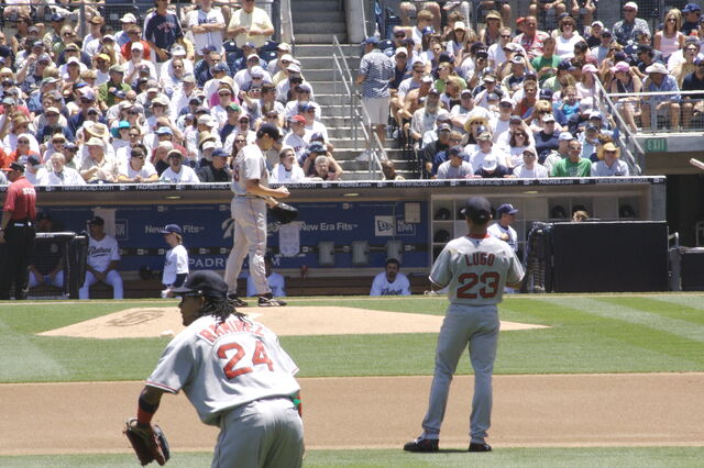 File:Josh Beckett-1195012485-492.jpg