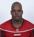 File:KeronWilliams.jpg