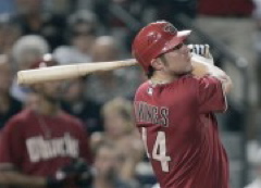 File:Micah Owings Homerun.jpg